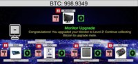 Bitcoin PC Builder screenshot, image №2133880 - RAWG