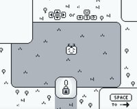 Ants (itch) (JHawk Studios) screenshot, image №2727522 - RAWG