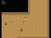 The Wrath of Apophis screenshot, image №2282326 - RAWG