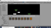 In Search Of (Adrian2417) screenshot, image №2356406 - RAWG