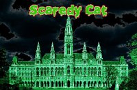 Scaredy Cat screenshot, image №1243171 - RAWG