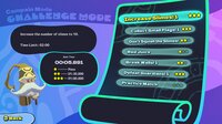 Jelly Troops screenshot, image №4260113 - RAWG