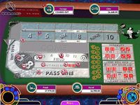 Monopoly Casino Vegas Edition screenshot, image №292873 - RAWG