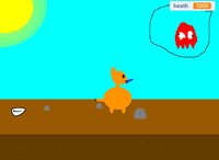 Girafet HD screenshot, image №2646478 - RAWG