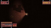 Gold Mine & Debt Relief screenshot, image №2822028 - RAWG