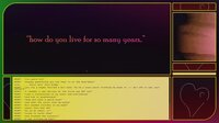 TWELVE CANNETTES screenshot, image №3609203 - RAWG