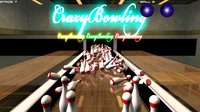 Crazy Bowling screenshot, image №867511 - RAWG