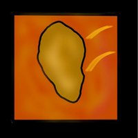 Golden Nugget screenshot, image №1651512 - RAWG