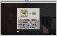 Lucky Block Mod for Minecraft screenshot, image №942630 - RAWG