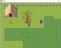 RPG MAKER XP ACE screenshot, image №3656852 - RAWG