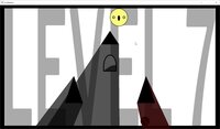 In Shadow screenshot, image №3389401 - RAWG