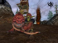 Warhammer Online: Age of Reckoning screenshot, image №434397 - RAWG