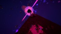 Infinity Square/Space (Web) screenshot, image №1878763 - RAWG