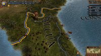 Europa Universalis IV: Wealth of Nations screenshot, image №617320 - RAWG