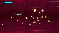 Escape Space screenshot, image №3921948 - RAWG