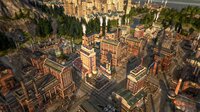 Anno 1800 - The High Life screenshot, image №2981973 - RAWG