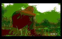 Lost Patrol screenshot, image №306781 - RAWG