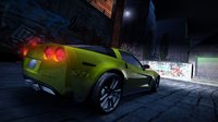 Need For Speed Carbon screenshot, image №457783 - RAWG