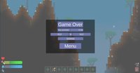Blocky Miner screenshot, image №2251722 - RAWG
