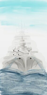 Bismark screenshot, image №2787406 - RAWG