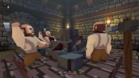 Dwarf Block screenshot, image №1853804 - RAWG