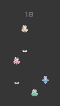 Last Hero screenshot, image №3554240 - RAWG