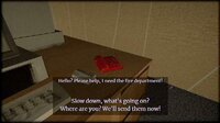 Lights Camera Slaughter! - PROLOGUE screenshot, image №2966565 - RAWG
