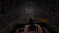 Last Chance: The Survivor VR screenshot, image №4058022 - RAWG
