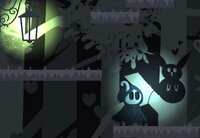 Tranquilitea screenshot, image №2962790 - RAWG