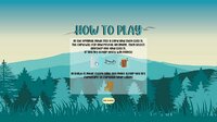Memory Game: Built The Cabin screenshot, image №3040585 - RAWG