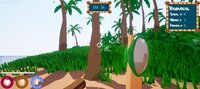 Marooned At last screenshot, image №3480546 - RAWG