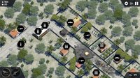 Command & Control: Spec Ops HD screenshot, image №1413368 - RAWG