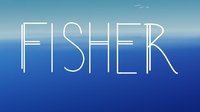 Fisher screenshot, image №1900715 - RAWG