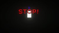 5th Door (smol maze game) screenshot, image №3210066 - RAWG