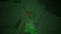 RAINETTE screenshot, image №4125414 - RAWG