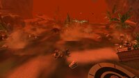 Orkana Conflict Quest2 screenshot, image №3142806 - RAWG