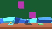 Soft landing (YuriySenchkoskiy) screenshot, image №3608861 - RAWG