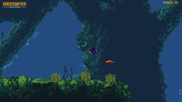 Underwater Diving (Mars Touch Studio) screenshot, image №3428243 - RAWG