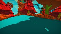 PlanetRealm - Alpha Demo screenshot, image №1900852 - RAWG