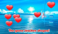 Shapes for Children - Learning Game for Toddlers screenshot, image №1443673 - RAWG