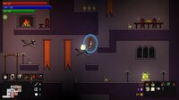 Knight of Nevermore screenshot, image №4238680 - RAWG