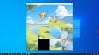 fly a kite screenshot, image №4249850 - RAWG