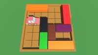 Rush Hour - the board game screenshot, image №3358390 - RAWG