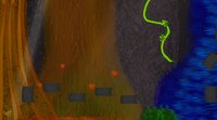 Nuttatouie screenshot, image №2117401 - RAWG
