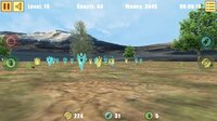 Ghosts Attack screenshot, image №4133159 - RAWG