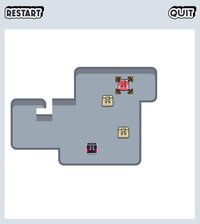 Moar Box screenshot, image №2482281 - RAWG