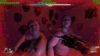 Just Eat The Rich screenshot, image №4157188 - RAWG