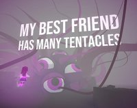 My Best Friend Has Many Tentacles (VR) screenshot, image №2358529 - RAWG