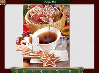 Holiday Jigsaw Christmas 2 screenshot, image №3552008 - RAWG