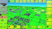 Tracktopia screenshot, image №4177755 - RAWG
